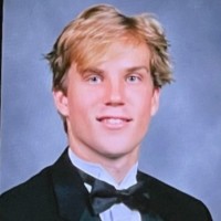 RLH Residential Employee Jack Link's profile photo
