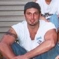Rick Solis Email & Phone Number