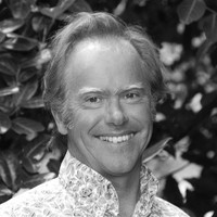 Wild Card PR Employee Simon Holborow's profile photo