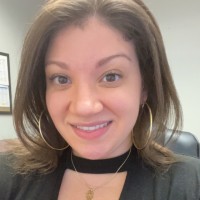 Nicole Houston Email & Phone Number