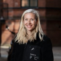 Heidi Lindvall Email