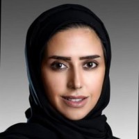 Hessa Tahlak Email & Phone Number