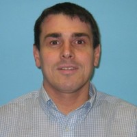 Aberdeenshire Council Employee Peter Irvine's profile photo