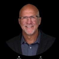 Bob Doucette Email & Phone Number