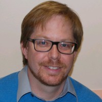 Robert Martin Email & Phone Number