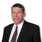 Dave Tuthill
