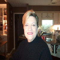 Anthem, Inc. Employee Cathy Day's profile photo