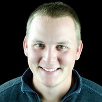 Freightview Employee Ethan Calvert's profile photo