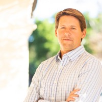 Ben Bourne Email & Phone Number