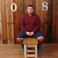 Hanline Group Employee Lucas Goines's profile photo