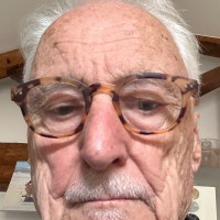Peter Bamberg Email