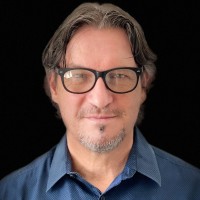 NOVAVAX INC Employee Jeff Robison's profile photo