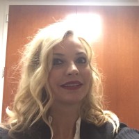 Leigh Molloy Email & Phone Number