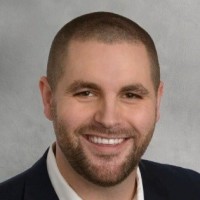 Sam Galbraith Email & Phone Number