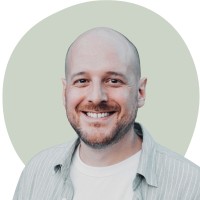 4flow Employee Tillman Roedle's profile photo