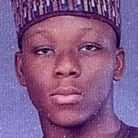 Intellagentic Employee Morenikeji Popoola's profile photo