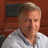 Ted Toler Email & Phone Number