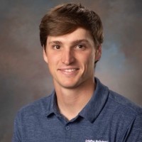Mallard Bay Employee Gentry Borill's profile photo