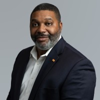 Molex Employee Chadwick Taylor's profile photo