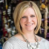 studio 121 Employee Brandy Abruzzo's profile photo