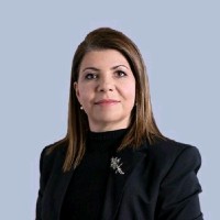 Bojana Kalicanin Email & Phone Number