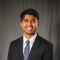 Plore Employee Sravana Nuti's profile photo