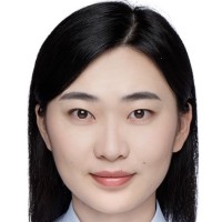 锶锦 吕 Email