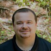 Hanwha Cimarron Employee Jeremy Brown's profile photo