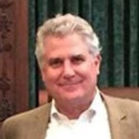 Globulus Employee Miles Pierce's profile photo