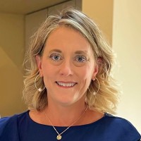 Ann Stevens Email & Phone Number
