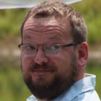 MBW, Inc. (Compaction, Concrete, Construction, Equipment) Employee Ben Paske's profile photo