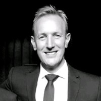 Nick Whiting Email