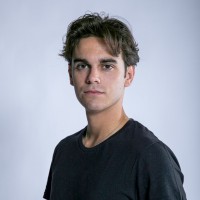 Loris Caputo's profile photo