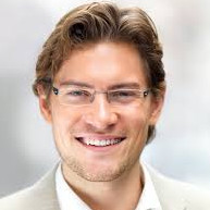 Stell Employee Gabriel Bernal's profile photo