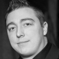 Rush University Medical Center Employee Michael Liotta's profile photo