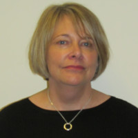 Jo Collier Email