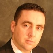 Raglan Street Private Employee Michael Keyes's profile photo