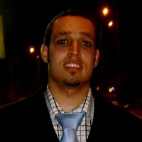 Mostafa Elsayed Email