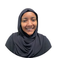 PSB Insights Employee Esra Yagoub's profile photo