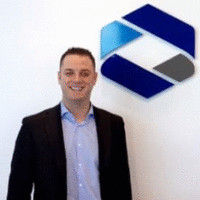 Mitchell Sandham Inc. Employee Mark Nantais's profile photo