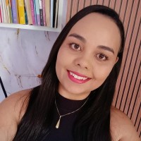 Agroup Employee Dandylla Lafhaelly Sousa Nunes's profile photo