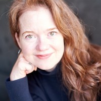 Marie Lietz Email & Phone Number