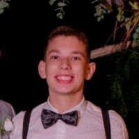 AWRIGHT Employee Moisés Vieira's profile photo