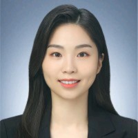 XT.COM Exchange Employee Chin Sun's profile photo