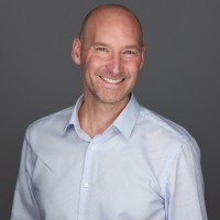 Jean-François Stenger Email & Phone Number