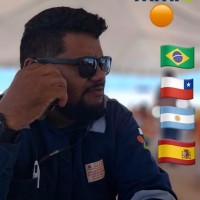 Gelson Pontes Email
