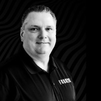 FOUR20 Employee Scott Morrow's profile photo