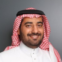 Olayan Financing Company Employee Yousef Balubaid's profile photo