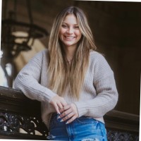 Rothwell Construction, Inc. Employee Skyler Ross's profile photo