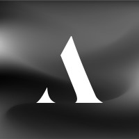 تسعة أعشار Employee Atheer al Qahtani's profile photo